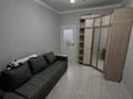 3-бөлмелі пәтер · 90 м² · 3/5 қабат, Таттимбета 16/1, бағасы: 55 млн ₸ в Караганде, Казыбек би р-н — фото 16