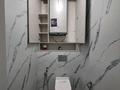 3-бөлмелі пәтер · 90 м² · 3/5 қабат, Таттимбета 16/1, бағасы: 55 млн ₸ в Караганде, Казыбек би р-н — фото 9