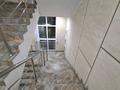 3-бөлмелі пәтер · 90 м² · 3/5 қабат, Таттимбета 16/1, бағасы: 55 млн ₸ в Караганде, Казыбек би р-н — фото 2