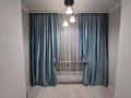 3-бөлмелі пәтер · 90 м² · 3/5 қабат, Таттимбета 16/1, бағасы: 55 млн ₸ в Караганде, Казыбек би р-н — фото 6