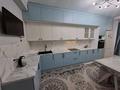 3-бөлмелі пәтер · 90 м² · 3/5 қабат, Таттимбета 16/1, бағасы: 55 млн ₸ в Караганде, Казыбек би р-н — фото 5