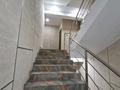 3-бөлмелі пәтер · 90 м² · 3/5 қабат, Таттимбета 16/1, бағасы: 55 млн ₸ в Караганде, Казыбек би р-н