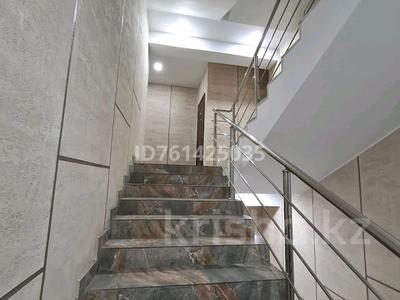 3-бөлмелі пәтер · 90 м² · 3/5 қабат, Таттимбета 16/1, бағасы: 55 млн ₸ в Караганде, Казыбек би р-н