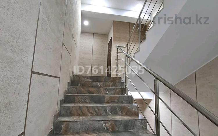 3-бөлмелі пәтер · 90 м² · 3/5 қабат, Таттимбета 16/1, бағасы: 55 млн ₸ в Караганде, Казыбек би р-н — фото 36