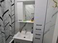 3-бөлмелі пәтер · 90 м² · 3/5 қабат, Таттимбета 16/1, бағасы: 55 млн ₸ в Караганде, Казыбек би р-н — фото 10