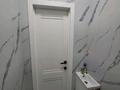 3-бөлмелі пәтер · 90 м² · 3/5 қабат, Таттимбета 16/1, бағасы: 55 млн ₸ в Караганде, Казыбек би р-н — фото 13