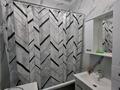 3-бөлмелі пәтер · 90 м² · 3/5 қабат, Таттимбета 16/1, бағасы: 55 млн ₸ в Караганде, Казыбек би р-н — фото 14