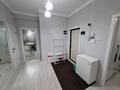 3-бөлмелі пәтер · 90 м² · 3/5 қабат, Таттимбета 16/1, бағасы: 55 млн ₸ в Караганде, Казыбек би р-н — фото 15