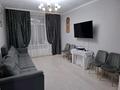 3-бөлмелі пәтер · 90 м² · 3/5 қабат, Таттимбета 16/1, бағасы: 55 млн ₸ в Караганде, Казыбек би р-н — фото 17