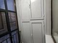 3-бөлмелі пәтер · 90 м² · 3/5 қабат, Таттимбета 16/1, бағасы: 55 млн ₸ в Караганде, Казыбек би р-н — фото 18