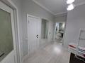 3-бөлмелі пәтер · 90 м² · 3/5 қабат, Таттимбета 16/1, бағасы: 55 млн ₸ в Караганде, Казыбек би р-н — фото 19