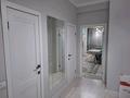 3-бөлмелі пәтер · 90 м² · 3/5 қабат, Таттимбета 16/1, бағасы: 55 млн ₸ в Караганде, Казыбек би р-н — фото 20