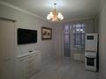 3-бөлмелі пәтер · 90 м² · 3/5 қабат, Таттимбета 16/1, бағасы: 55 млн ₸ в Караганде, Казыбек би р-н — фото 24