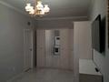 3-бөлмелі пәтер · 90 м² · 3/5 қабат, Таттимбета 16/1, бағасы: 55 млн ₸ в Караганде, Казыбек би р-н — фото 25