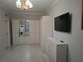 3-бөлмелі пәтер · 90 м² · 3/5 қабат, Таттимбета 16/1, бағасы: 55 млн ₸ в Караганде, Казыбек би р-н — фото 26