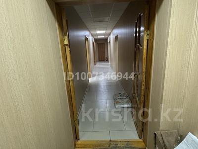 Часть дома · 3 комнаты · 150 м², П.з Восточная,пр-д 20 зд 14 — Уалиханова за 500 000 〒 в Кокшетау