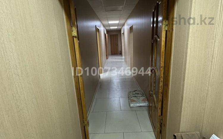 Часть дома · 3 комнаты · 150 м², П.з Восточная,пр-д 20 зд 14 — Уалиханова за 500 000 〒 в Кокшетау — фото 2