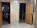 Үйдің бір бөлігі · 3 бөлме · 150 м² · 1 сот., П.з Восточная,пр-д 20 зд 14 — Уалиханова, бағасы: 500 000 ₸ в Кокшетау — фото 12