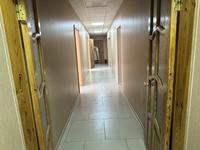 Часть дома · 3 комнаты · 150 м² · 1 сот., П.з Восточная,пр-д 20 зд 14 — Уалиханова за 500 000 〒 в Кокшетау