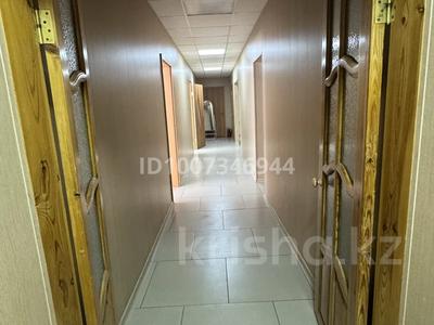 Часть дома · 3 комнаты · 150 м² · 1 сот., П.з Восточная,пр-д 20 зд 14 — Уалиханова за 500 000 〒 в Кокшетау
