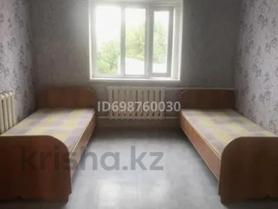 1 бөлме · 16 м² · 6 қабат, Потанина 18, бағасы: 135 000 ₸ в Усть-Каменогорске