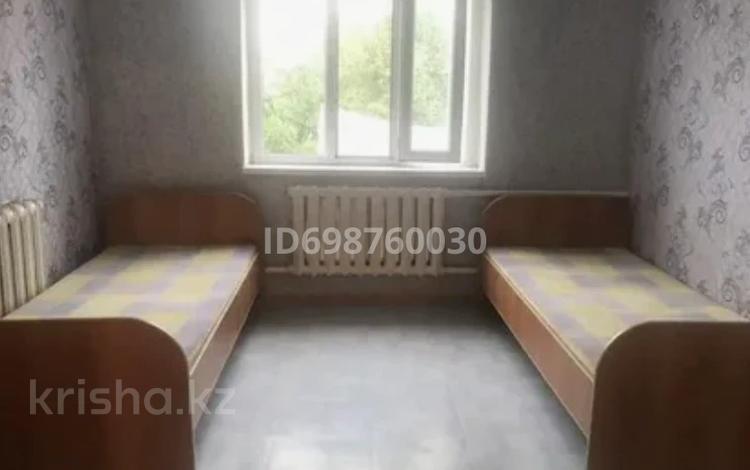 1 комната · 16 м² · 6 этаж, Потанина 18 за 135 000 ₸ в Усть-Каменогорске — фото 2