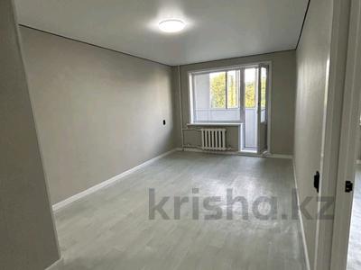 2-комнатная квартира · 48 м² · 4/5 этаж, Нурсултана Назарбаева за ~ 17 млн ₸ в Петропавловске