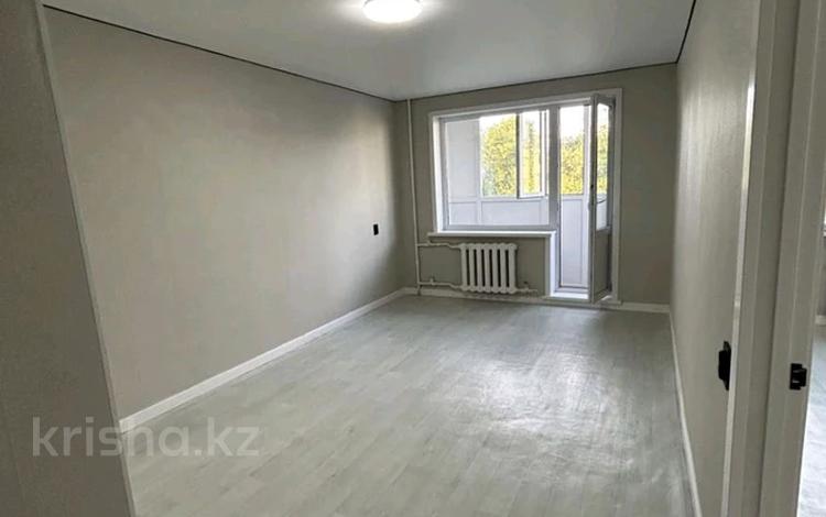 2-комнатная квартира · 48 м² · 4/5 этаж, Нурсултана Назарбаева за ~ 17 млн ₸ в Петропавловске — фото 2