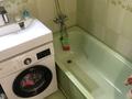1-бөлмелі пәтер · 36 м² · 9/9 қабат, Абая 121, бағасы: 8.9 млн ₸ в Уральске — фото 13