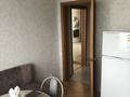 1-бөлмелі пәтер · 36 м² · 9/9 қабат, Абая 121, бағасы: 8.9 млн ₸ в Уральске — фото 6