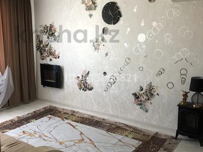 1-бөлмелі пәтер · 36 м² · 9/9 қабат, Абая 121, бағасы: 8.9 млн ₸ в Уральске