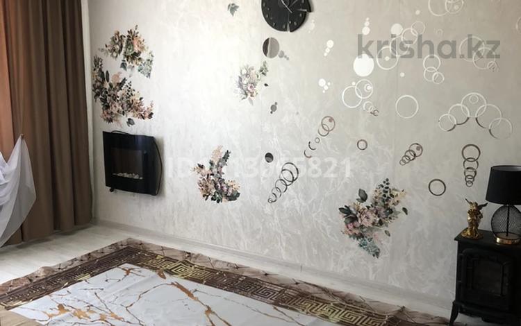 1-бөлмелі пәтер · 36 м² · 9/9 қабат, Абая 121, бағасы: 8.9 млн ₸ в Уральске — фото 29