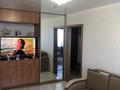 1-бөлмелі пәтер · 36 м² · 9/9 қабат, Абая 121, бағасы: 8.9 млн ₸ в Уральске — фото 3