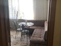 1-бөлмелі пәтер · 36 м² · 9/9 қабат, Абая 121, бағасы: 8.9 млн ₸ в Уральске — фото 4