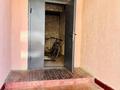 В Мкр Самал общежитие действуюшии · 341 м² за 50 млн ₸ в Шымкенте, Абайский р-н — фото 4