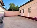 В Мкр Самал общежитие действуюшии · 341 м² за 50 млн ₸ в Шымкенте, Абайский р-н — фото 6