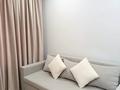 2-комнатная квартира · 47 м² · 5/12 этаж, Каныша Сатпаева 133к19 — АДК за 25 000 ₸ в Алматы, Бостандыкский р-н — фото 8
