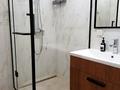 2-комнатная квартира · 47 м² · 5/12 этаж, Каныша Сатпаева 133к19 — АДК за 25 000 ₸ в Алматы, Бостандыкский р-н — фото 23