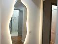 2-комнатная квартира · 47 м² · 5/12 этаж, Каныша Сатпаева 133к19 — АДК за 25 000 ₸ в Алматы, Бостандыкский р-н — фото 11