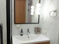 2-комнатная квартира · 47 м² · 5/12 этаж, Каныша Сатпаева 133к19 — АДК за 25 000 ₸ в Алматы, Бостандыкский р-н — фото 24
