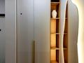 2-комнатная квартира · 47 м² · 5/12 этаж, Каныша Сатпаева 133к19 — АДК за 25 000 ₸ в Алматы, Бостандыкский р-н — фото 12