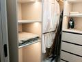 2-комнатная квартира · 47 м² · 5/12 этаж, Каныша Сатпаева 133к19 — АДК за 25 000 ₸ в Алматы, Бостандыкский р-н — фото 18