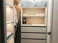 2-комнатная квартира · 47 м² · 5/12 этаж, Каныша Сатпаева 133к19 — АДК за 25 000 ₸ в Алматы, Бостандыкский р-н — фото 19
