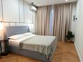 2-комнатная квартира · 47 м² · 5/12 этаж, Каныша Сатпаева 133к19 — АДК за 25 000 ₸ в Алматы, Бостандыкский р-н — фото 14