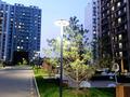 2-комнатная квартира · 47 м² · 5/12 этаж, Каныша Сатпаева 133к19 — АДК за 25 000 ₸ в Алматы, Бостандыкский р-н — фото 30