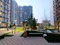 2-комнатная квартира · 47 м² · 5/12 этаж, Каныша Сатпаева 133к19 — АДК за 25 000 ₸ в Алматы, Бостандыкский р-н — фото 31