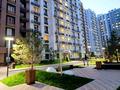 2-комнатная квартира · 47 м² · 5/12 этаж, Каныша Сатпаева 133к19 — АДК за 25 000 ₸ в Алматы, Бостандыкский р-н — фото 34