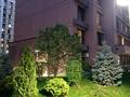 2-комнатная квартира · 47 м² · 5/12 этаж, Каныша Сатпаева 133к19 — АДК за 25 000 ₸ в Алматы, Бостандыкский р-н — фото 35