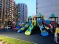 2-комнатная квартира · 47 м² · 5/12 этаж, Каныша Сатпаева 133к19 — АДК за 25 000 ₸ в Алматы, Бостандыкский р-н — фото 36