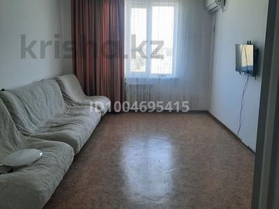 2-комнатная квартира · 60 м² · 3/5 этаж, 8 мкр 7 за 170 000 ₸ в Талдыкоргане, мкр Бирлик